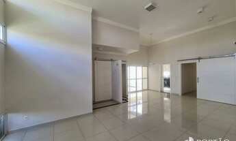 Imagem 3: Casa á venda Residencial Villaggio II