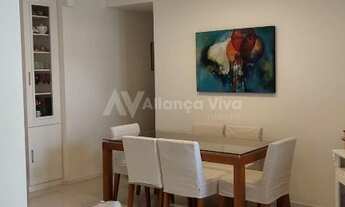 Imagem 5: Rio de Janeiro - Apartamento Padrão - Botafogo