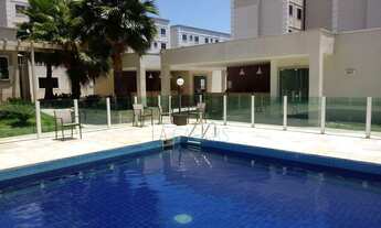 Imagem 6: Apartamento mobiliado 02 dormitórios próximo Ulbra, Petrobrás, Acesso Polo Petroquímico