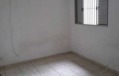 Imagem 6: Guarulhos - Apartamento Padrão - Vila Galvão