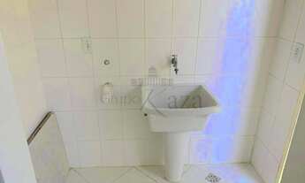 Imagem 5: Casa Sobrado a Venda no Condomínio Quinta dos Ipês, Zona Sul, Parque dos Ipês, 2 quartos