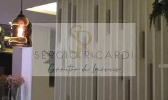 Imagem: Apartamento Brisamar