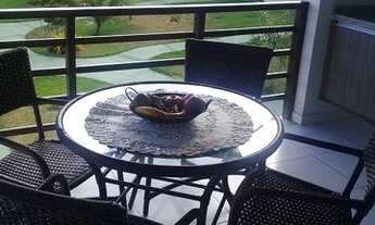 Imagem 2: Venda belissimo apartamento