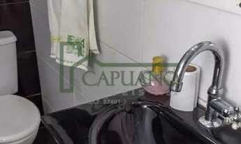 Imagem 5: Casa com 2 dorms, Alto da Lapa, São Paulo - R$ 855 mil, Cod: 11675