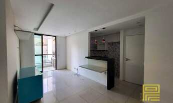 Imagem 7: Apartamento com 3 quartos à venda, 81 m² por R$ 749.000 - Ingá - Niterói/RJ