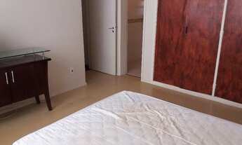 Imagem 7: Apartamento com 2 dormitórios, 100 m² - venda por R$ 590.000,00 ou aluguel por R$ 1.600,00