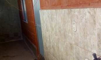 Imagem 7: Casa independente 2 quartos, rua pequena,sem asfalto, jesuítas , perto do splash