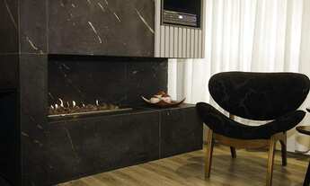 Imagem 4: QUADRA MAR DIFERENCIADO, 3 SUÍTES, BARRA SUL POR R$ 1.900.000,00