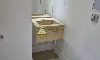 Imagem 5: MARAVILHOSA COBERTURA DUPLEX A VENDA OU LOCAÇÃO VILAL EOPOLDINA AMPLA COM 3 VAGAS E D