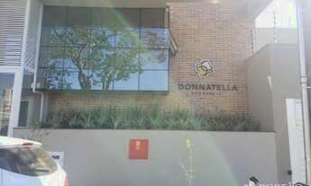 Imagem 6: Apartamento á venda Vl. Sta. Tereza