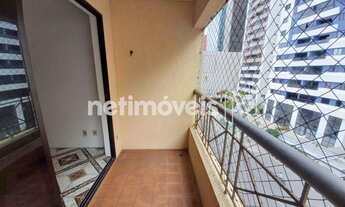 Imagem 7: Venda ou locação Apartamento 3 quartos Stiep Salvador