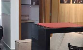 Imagem 2: Lindo Apartamento