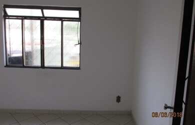 Imagem 6: Alugo Casa 03 quartos - Salgado Filho