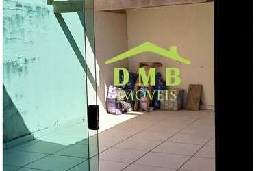 Imagem 4: Casa de condomínio térrea para aluguel e venda com 80 metros quadrados com 3 quartos