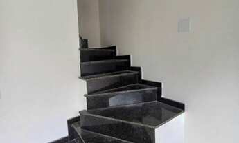 Imagem 7: Apartamento venda Duplex com 2 quartos centro Itaquera - São Paulo - SP