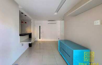 Imagem 5: Apartamento com 3 quartos à venda, 81 m² por R$ 749.000 - Ingá - Niterói/RJ