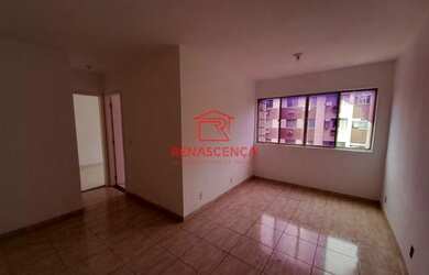 Imagem 3: Ótimo Apartamento em Campo Grande!