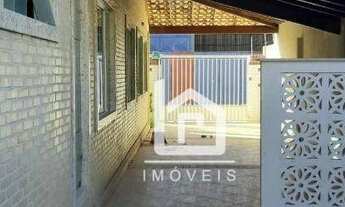 Imagem 3: Linda Casa Duplex em Jacaraipe