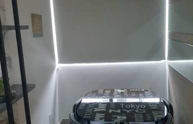 Imagem 3: Lindo Apartamento