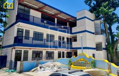 Imagem 6: PONTO COMERCIAL SÃO JOSÉ DOS CAMPOS CENTRO