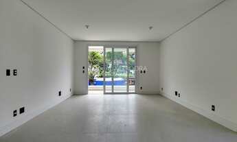 Imagem 3: FLORIANóPOLIS - Apartamento Padrão - João Paulo