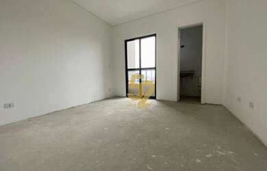 Imagem 6: Apartamento com 3 dormitórios à venda, 75 m² por R$ 349.000,00 - Boneca do Iguaçu - São Jo