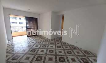 Imagem: Venda ou locação Apartamento 3 quartos