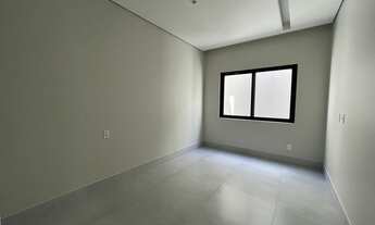 Imagem 7: Casa Arniqueiras