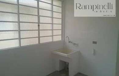 Imagem 6: VENDA E LOCAÇÃO; SOBRADO RESIDENCIAL OU COMERCIAL; VILA LEOPOLDINA