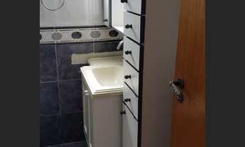 Imagem 3: SÃO PAULO - Apartamento Padrão - TATUAPÉ