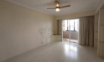 Imagem 3: Pelotas - Apartamento Padrão - Centro