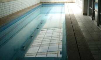 Imagem 3: Apartamento, Vila Nova Conceição - São Paulo