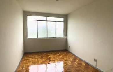 Imagem 2: Apartamento 02 quartos para aluguel, Costa Carvalho - Juiz de Fora MG
