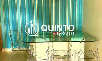 Imagem: Apartamento para venda possui 78 metros