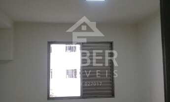 Imagem 6: Apto Próximo ao Pronto Socorro Tatuapé