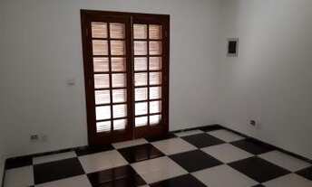 Imagem 2: Sobrado Sunset Garden - 280 m² - 5 dormitórios - 3 suítes - 4 vagas