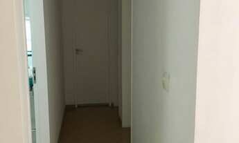 Imagem 7: Guarulhos - Apartamento Padrão - Jardim São Judas Tadeu