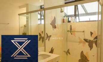 Imagem 7: Apartamento com 5 dormitórios à venda, 750 m² por R$ 7.890.000 - Barra da Tijuca - Rio de