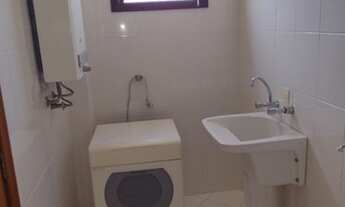 Imagem 4: Apt locacao Apartamento com 2 dormitórios