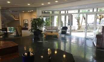 Imagem 6: Casa para Venda em Rio de Janeiro, Laranjeiras, 8 dormitórios, 6 suítes, 11 banheiros, 4 v