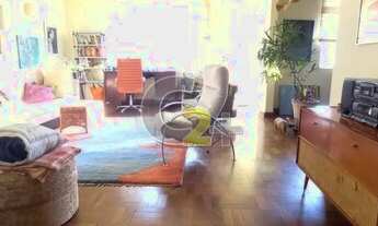 Imagem 3: APARTAMENTO - SANTA CECILIA - 3 DORMITORIOS - 2 VAGAS DE GARAGEM