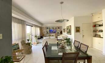 Imagem 3: Jardim Oceânico