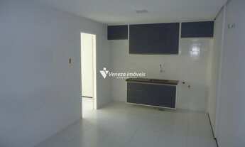 Imagem: Apartamento no Centro para aluguel