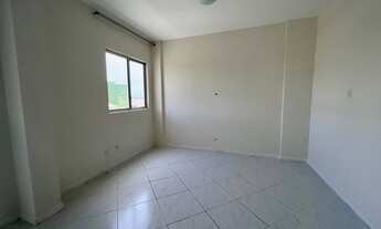 Imagem 3: Residencial San Sebastian