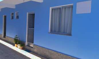 Imagem 6: Kitnet em Bangu Kitnet com 1 dormitório