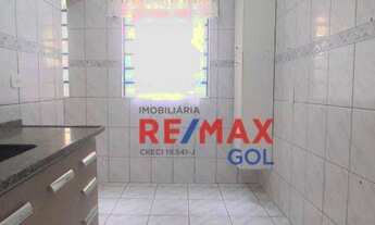 Imagem 7: Apartamento com 2 dormitórios para alugar, 42 m² por R$ 799/mês - Vila Nova Cachoeirinha