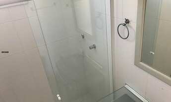 Imagem 2: Apartamento para Venda em Florianópolis, Canasvieiras, 2 dormitórios, 1 suíte, 2 banheiros