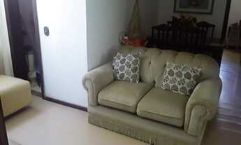 Imagem 5: Apartamento para venda com 50 metros quadrados com 1 quarto em Vila Isabel - Rio de Janeir