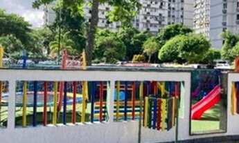 Imagem 6: BARRA SUL - APARTAMENTO 2Q - 58M2 - VENDA