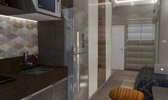 Imagem 4: Oferta! Terreno de 155 m² no Centro de Lorena a venda